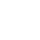 Accounting Service Singapore