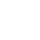 XBRL Filing