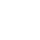 Singapore Company Incorporation