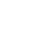 Singapore Taxation Services