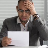 10 Common Mistakes to Avoid When Starting Your Own Company in Singapore