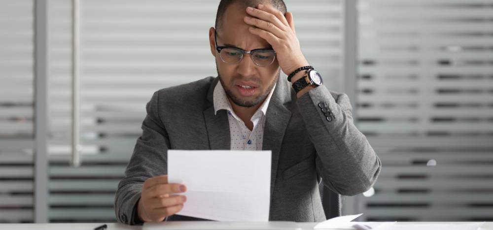 10 Common Mistakes to Avoid When Starting Your Own Company in Singapore