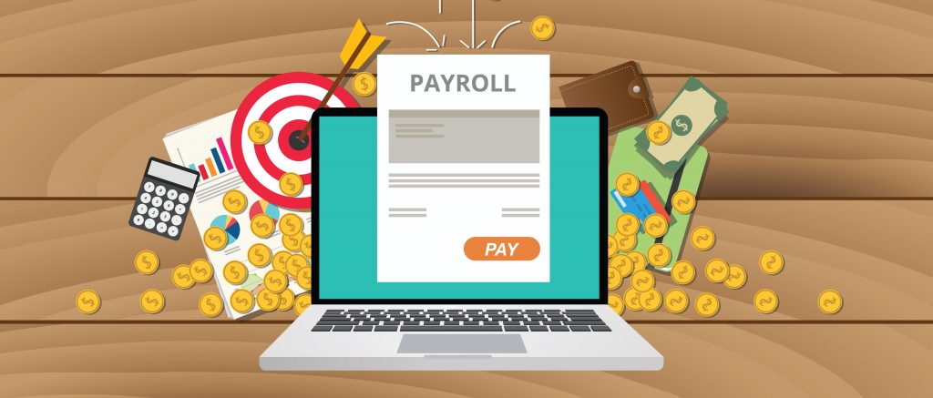 10 Reasons Why You Should Hire an Outsourcing Payroll Company in Singapore