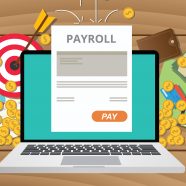 10 Reasons Why You Should Hire an Outsourcing Payroll Company in Singapore