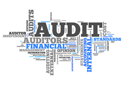 Hire an Auditing Firm in Singapore - SBS Consulting Pte Ltd