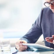 14 Things to do After Company Registration in 2023