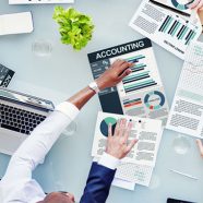 3 Most Popular Types of Accounting Services a Singapore Accounting Firm Must Have