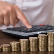 3 Reasons to Choose a Regional Payroll Services Provider in Singapore