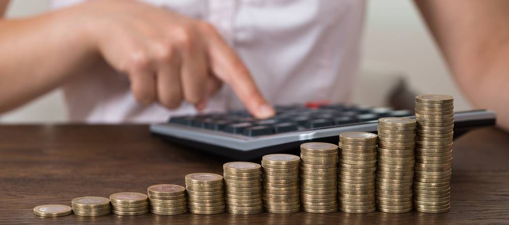 3 Reasons to Choose a Regional Payroll Services Provider in Singapore