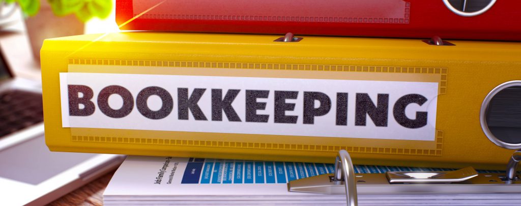 3 Steps to Manage Bookkeeping Efficiently