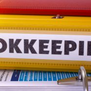 3 Steps to Manage Bookkeeping Efficiently