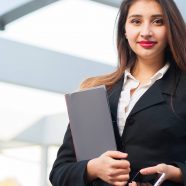 5 Common Misconceptions about Corporate Secretarial Services