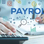 5 Things to Contemplate While Assessing the Reliability of Your Payroll Service Provider