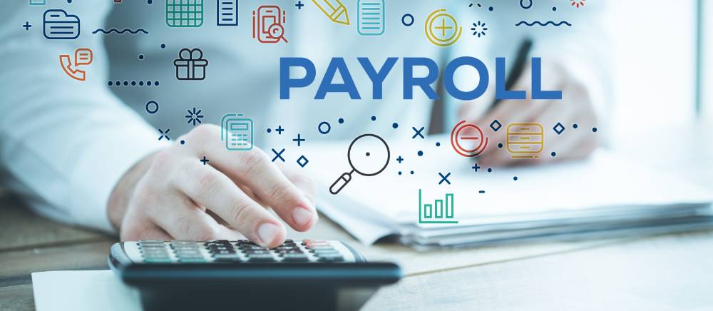 5 Things to Contemplate While Assessing the Reliability of Your Payroll Service Provider