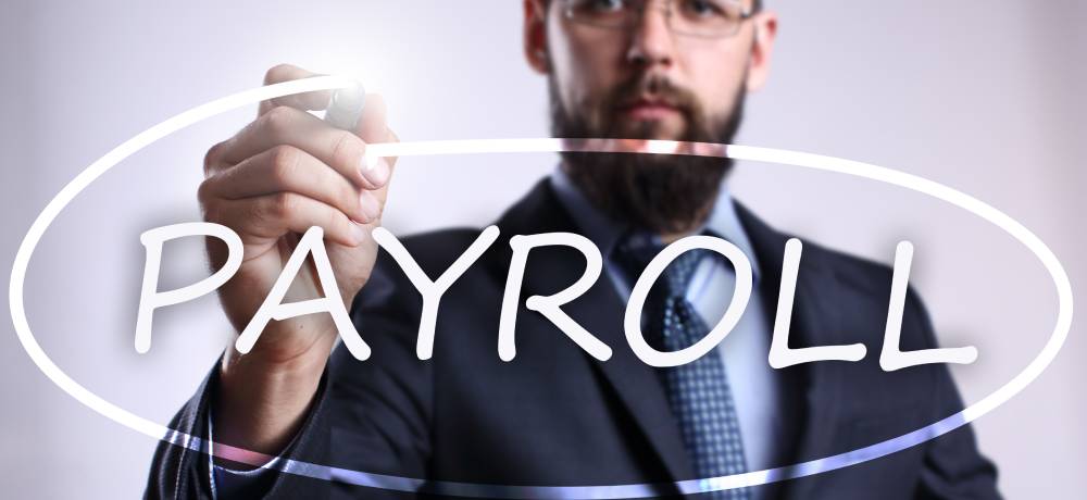 6 Payroll Strategies to Increase Efficiency