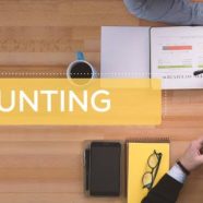 6 Ways to Ensure Your Company Is in Regulatory Compliance
