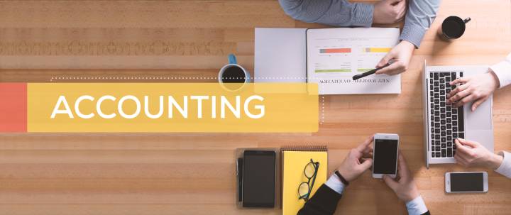 6 Ways to Ensure Your Company Is in Regulatory Compliance