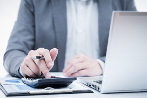 Accounting Software for small business- SBS Consulting Pte.Ltd.