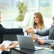 8 Keys to a Successful Outsourcing Relationship