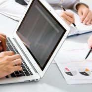 8-Step Guide to Finding the Ideal Accountant for Your Business