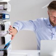 9 Pro Tips for Hiring Bookkeeping Services Singapore for Small Businesses