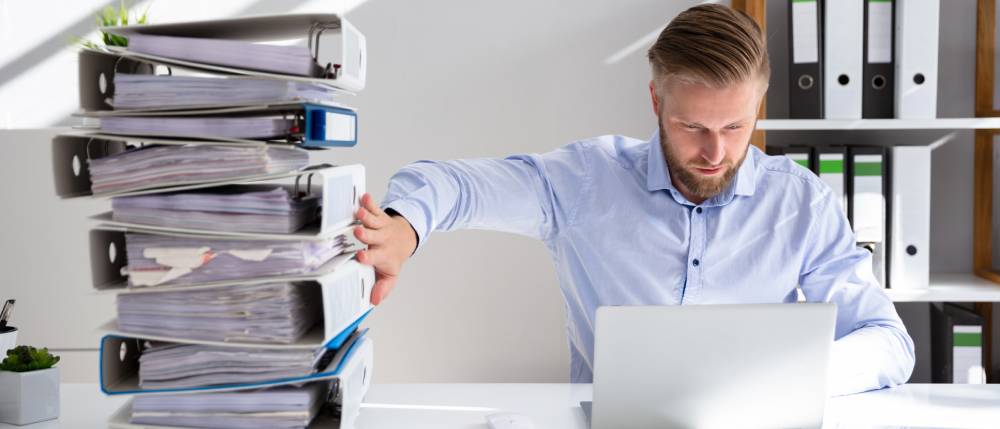 9 Pro Tips for Efficient Bookkeeping in Singapore for Small Business