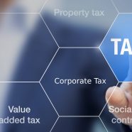 A Complete Guide to Corporate Tax Filing Singapore in 2023