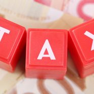 A Comprehensive Guide on Singapore Corporate Tax