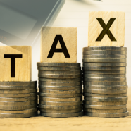 A Guide to Income Tax for Foreign Company Owners and Directors in Singapore