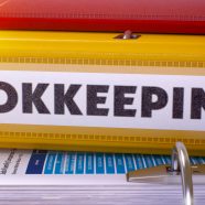A Survival Guide to Bookkeeping When You Have No Idea How To Do It?