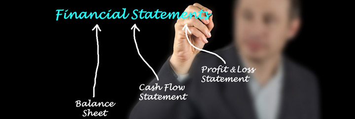 Financial Statement