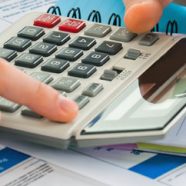 Accounting Firm for Restaurant in Singapore