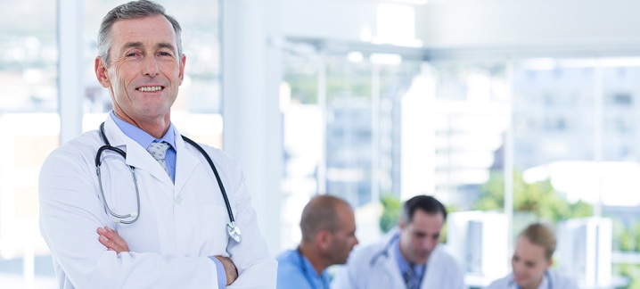 Accounting Services for clinic- SBS Consulting Pte.Ltd.