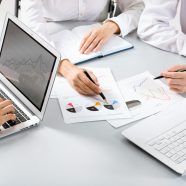 Get Accounting Services for Small Business in Singapore, Follow the Trend