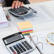 Accounting Services That Small Businesses in Singapore Need