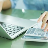 Accounting Services for Small Businesses