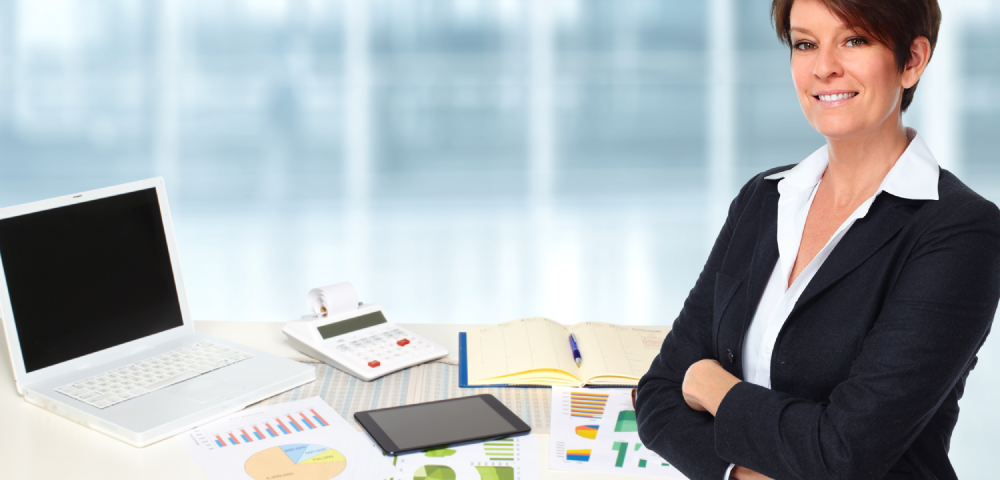 Accounting Tips for Startups in Singapore