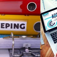 Accounting and Bookkeeping Services in Singapore: What Makes Them Different