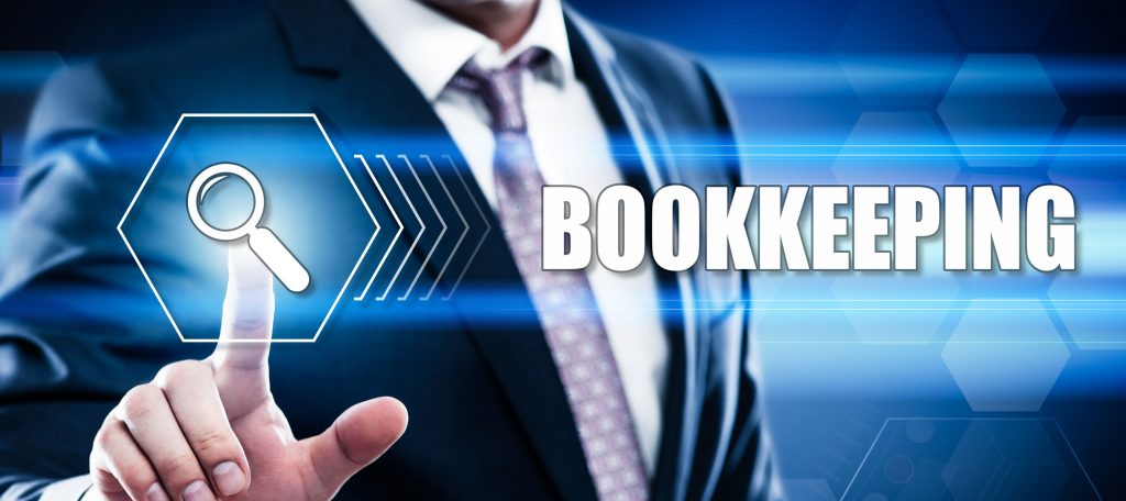 Advantages of Outsourcing Bookkeeping Services in Singapore