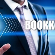 Advantages of Outsourcing Bookkeeping Services in Singapore