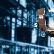 All You Need to Know About Appointing a Data Protection Officer For Your Company