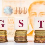 An Ultimate Guide to GST Filing Singapore in 2024