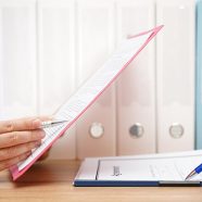 An Assessment of ACRA’s Annual Filing Requirements for Singapore Companies
