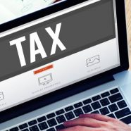 Apply for GIRO Plan When You Owe And Can’t Pay Taxes Right Away