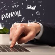 Benefits of Switching to Payroll Services