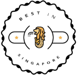 best-bookkeeping-singapore