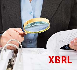 ACRA Grants More Time for Companies by Revising Effective Date for XBRL Filing