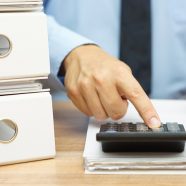 Bookkeeping Services in Singapore- How Outsourcing can Benefit Your Business