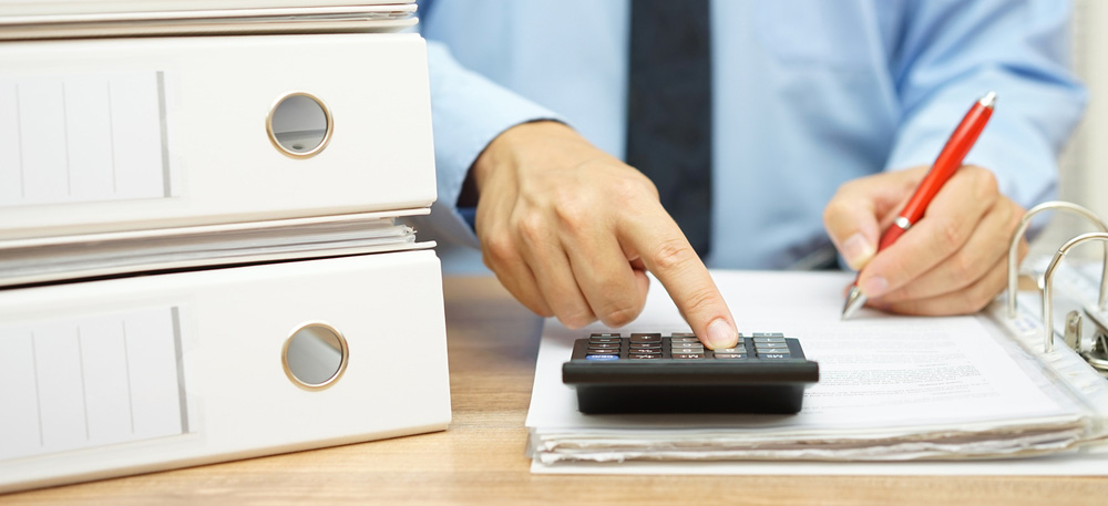 Bookkeeping Services in Singapore- How Outsourcing can Benefit Your Business