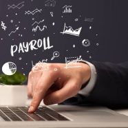 Business Case for Payroll Service in Singapore